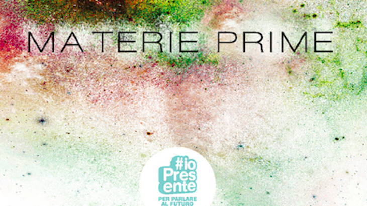 MATERIE PRIME
