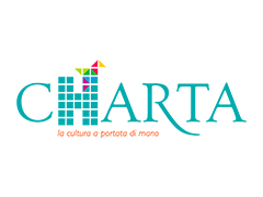 Charta