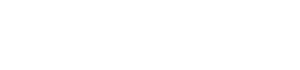 logo white