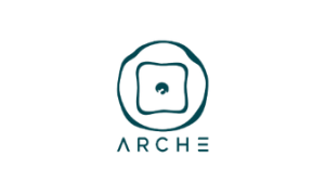 Arché 3D