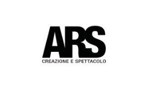ARS