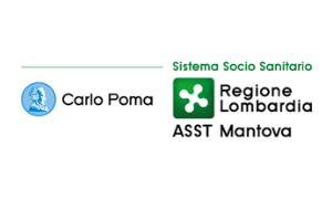 ASST Mantova