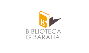 Biblioteca Baratta