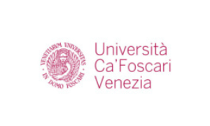 Ca'Foscari
