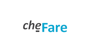 CheFare