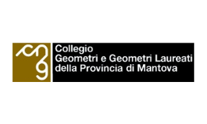 Collegio Geometri Mantova