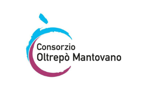 Consorzio Oltrepò Mantovano