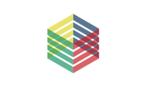 FabLab