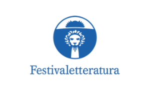 Festivaletteratura