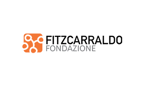 Fondazione Fitzcarraldo