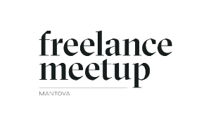 Freelance Meetup Mantova