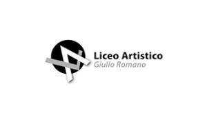 Liceo Artistico Giulio Romano