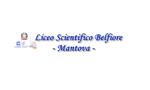 Liceo Scientifico Belfiore