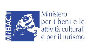 mibact