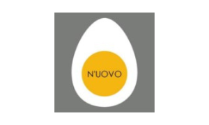 N'uovo