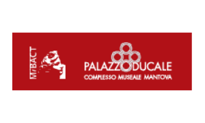 Palazzo Ducale