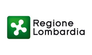 Regione Lombardia