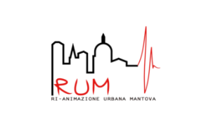 RUM