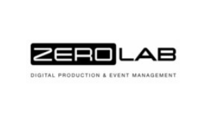Zerolab